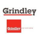 Grindley