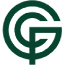 Grossman Company Properties