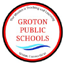 grotonschools.org