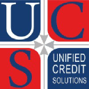 Unified Credit Solutions