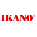 group.ikano