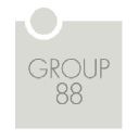 GROUP 88