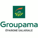 Groupama Épargne Salariale