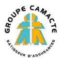 GROUPE CAM (CAM BTP - CAM COURTAGE)