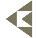 Groupe Conseil Khalil