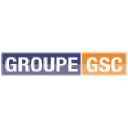 Groupe GSC