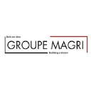 groupe-magri.com