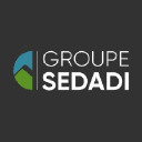 groupe-sedadi.fr