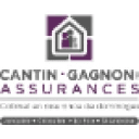 Cantin Gagnon Assurances