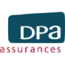 DPA assurances