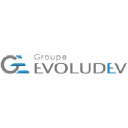 groupeevoludev.com
