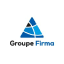 groupefirma.ca