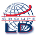 Groupe LD