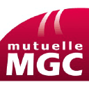 Mutuelle MGC