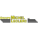 Groupe Michel Leclerc inc