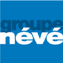 Neve Refrigeration Inc (Groupe Neve)