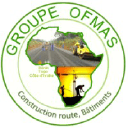 groupeofmas.com