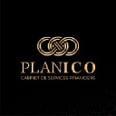 Planico