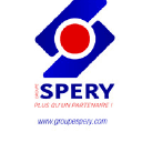 GROUPE SPERY