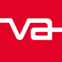 Assurances Groupe Vézina