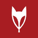 Group Fox Management