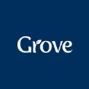 Grove Group