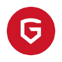 groverlewisjohnson.com