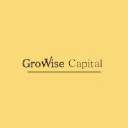 GroWise Capital