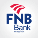 FNB Bank