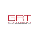 GRT Hotels & Resorts