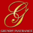 Grundy Insurance