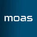 Grupo Moas
