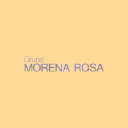 Morena Rosa Group