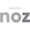 Grupo Noz
