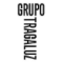 Grupo Tragaluz