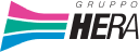 Gruppo Hera