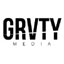 grvty.media