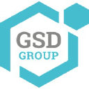 gsdgroup.ca