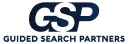 GUIDED SEARCH PARTNERS