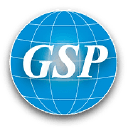 GLOBAL SERVICES PROVIDERS S.A. DE C.V.