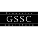 GSSC