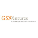 GSX Ventures