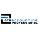 GTA Accounting | Business Tax Toronto