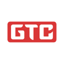 gtc.co