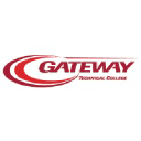 Gateway Technical College