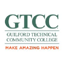 Guilford Technical Community College