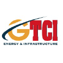 gtci-constructors.com
