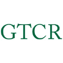 GTCR LLC