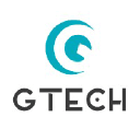 Gtech