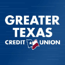 Greater Texas Credit Union